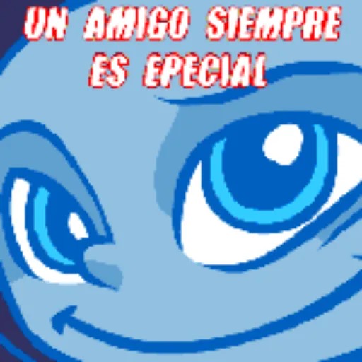 funny 99 - Sticker 9