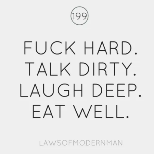 funny 99 - Sticker 10