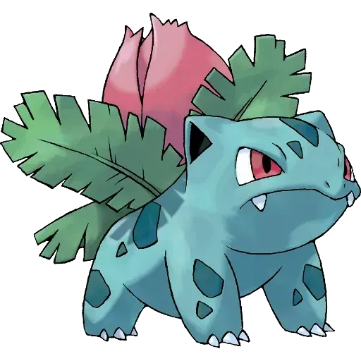 Pokémon - Sticker 16