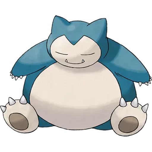Pokémon - Sticker 9