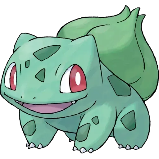 Pokémon - Sticker 15