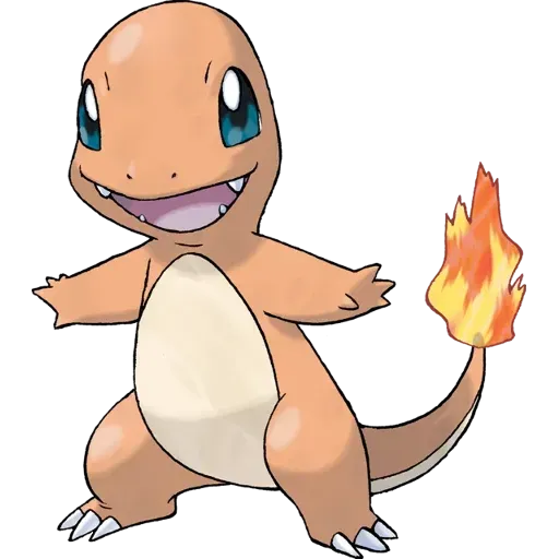Pokémon - Sticker 17