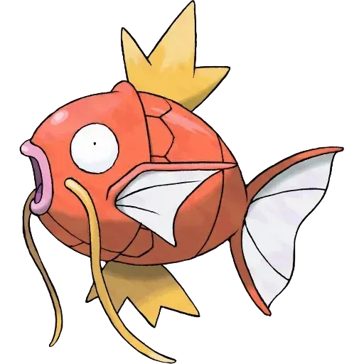 Pokémon - Sticker 10