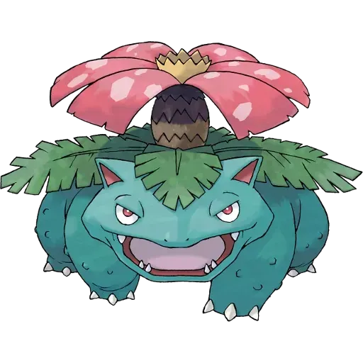 Pokémon - Sticker 18