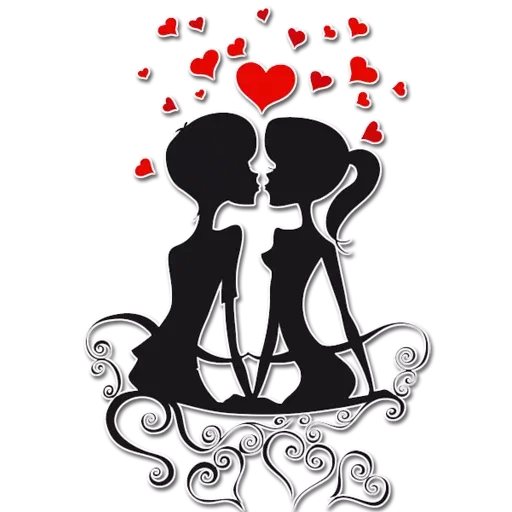 Tr - Sticker 20
