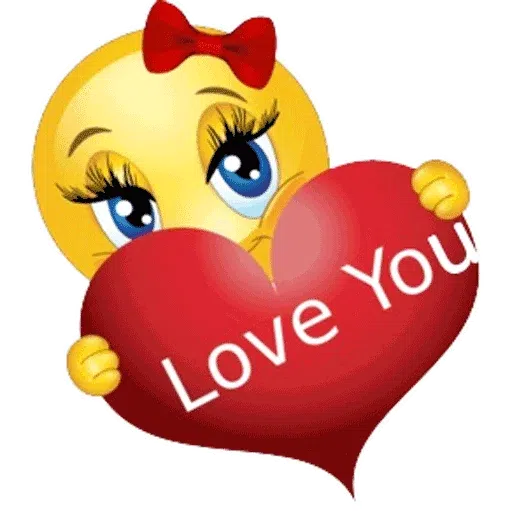 Tr - Sticker 22
