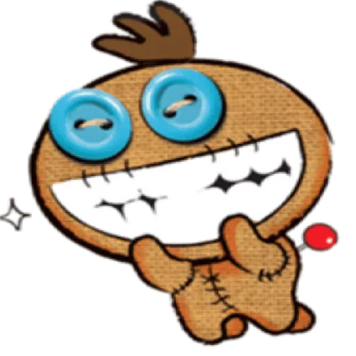 Tr - Sticker 9