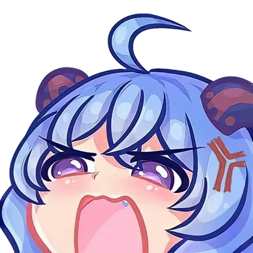 Х - Sticker 11