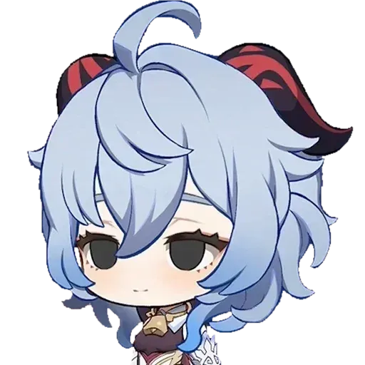 Х - Sticker 10