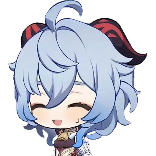 Х - Sticker 12