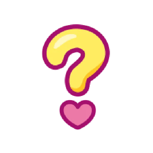 KEROKEROKEROPPI Emoji (Love) - 2 - Sticker 19