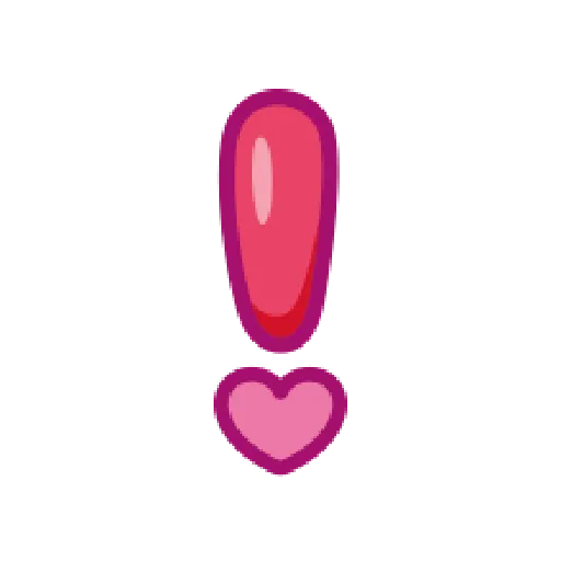 KEROKEROKEROPPI Emoji (Love) - 2 - Sticker 18