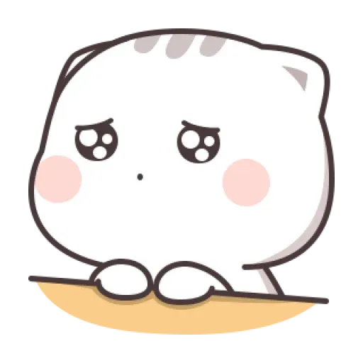A-channn - Sticker 11