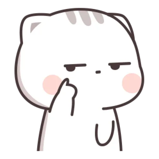 A-channn - Sticker 10