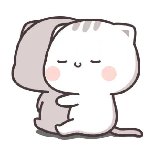A-channn - Sticker 9