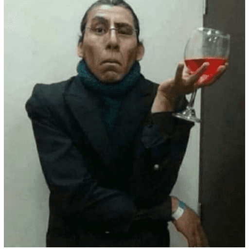 TikTok Stickers 4 - Sticker 9