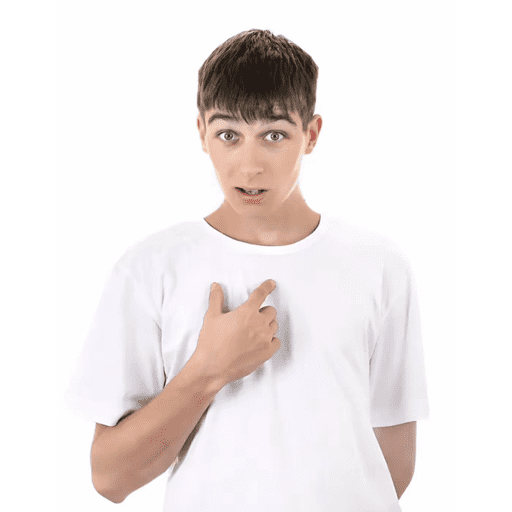 TikTok Stickers 4 - Sticker