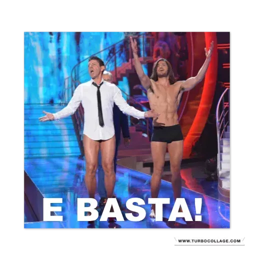 Jesus - Sticker 10