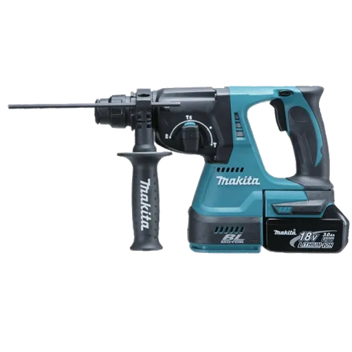 Makita Tools - Sticker 27