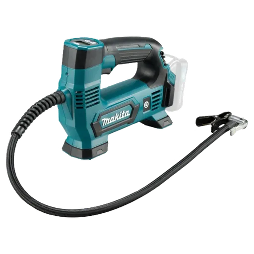 Makita Tools - Sticker 24