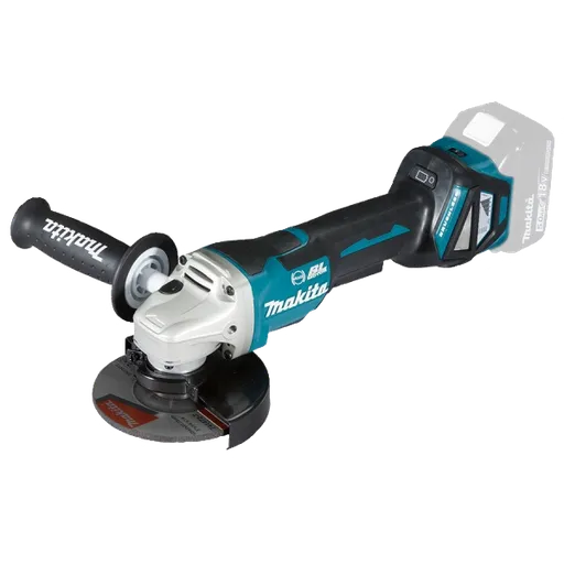 Makita Tools - Sticker 29