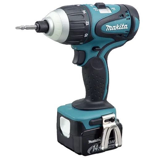 Makita Tools - Sticker 13