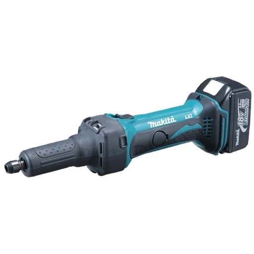 Makita Tools - Sticker 28