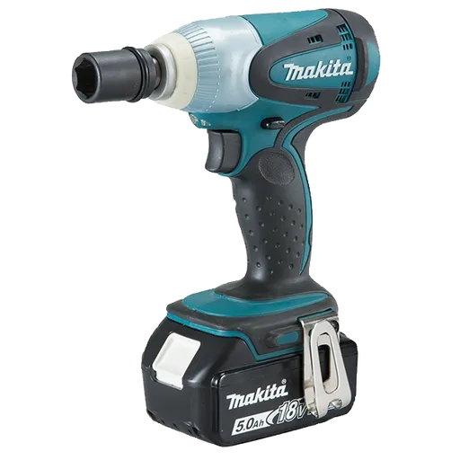 Makita Tools - Sticker 18