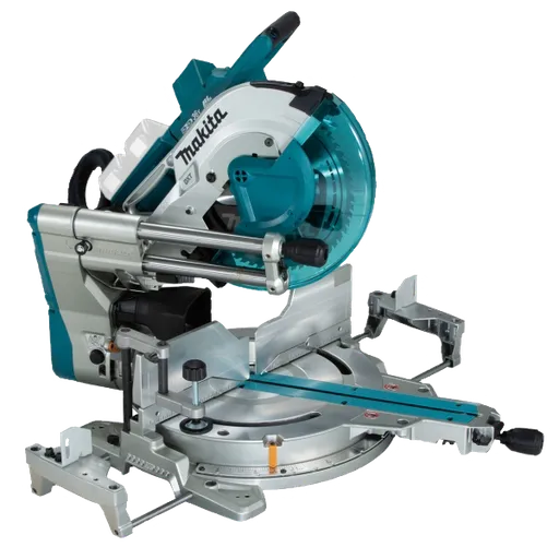 Makita Tools - Sticker 9