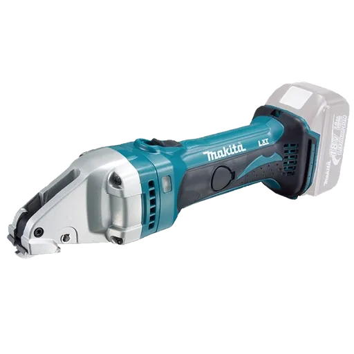 Makita Tools - Sticker 14
