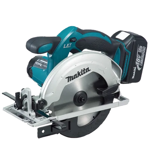 Makita Tools - Sticker 10