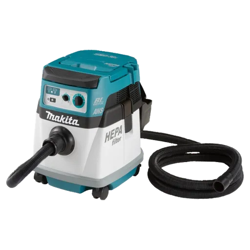 Makita Tools - Sticker 25