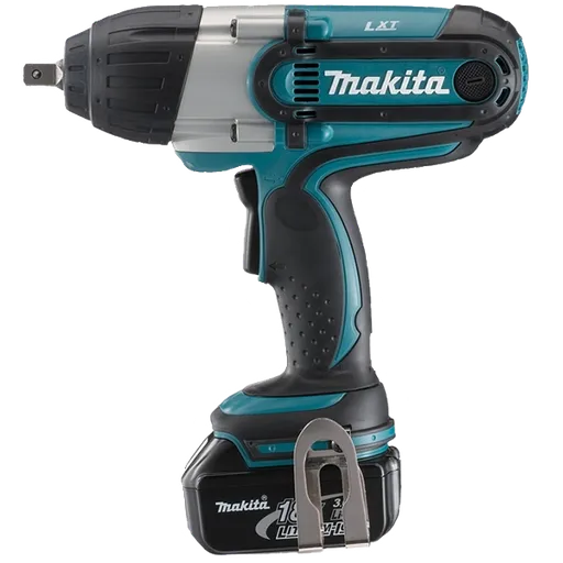 Makita Tools - Sticker 23