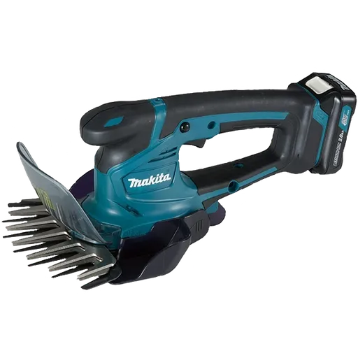 Makita Tools - Sticker 20