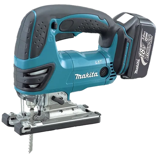 Makita Tools - Sticker 21