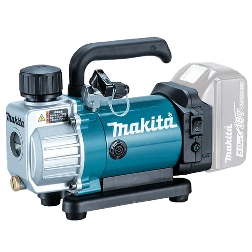 Makita Tools - Sticker 11