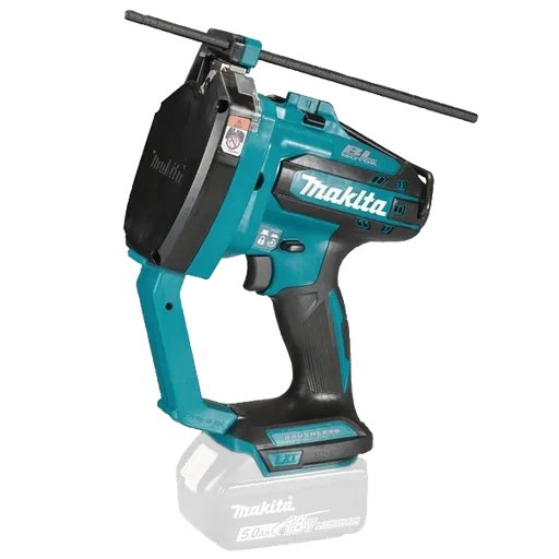 Makita Tools - Sticker 16