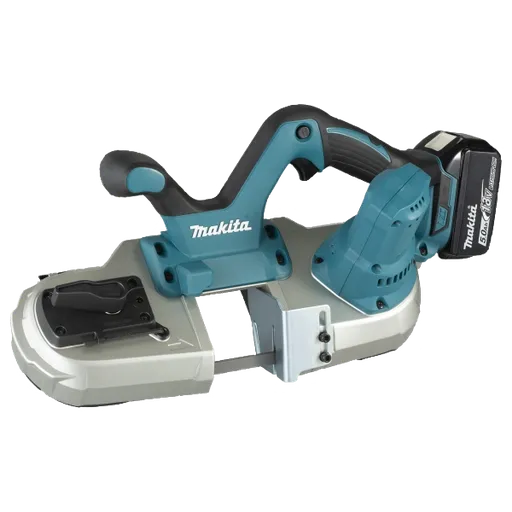 Makita Tools - Sticker 22