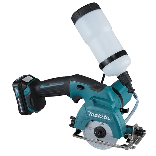 Makita Tools - Sticker 19