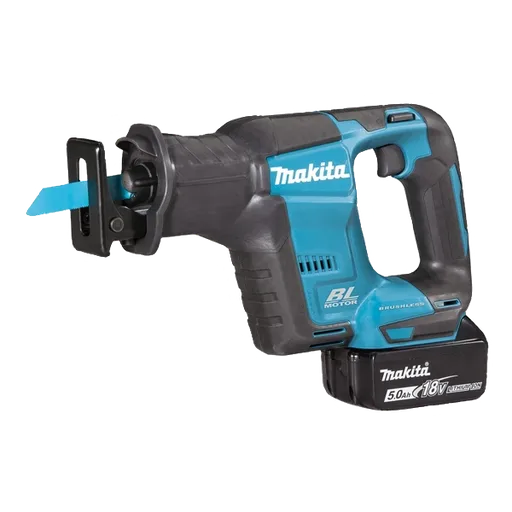 Makita Tools - Sticker 12