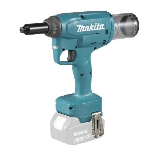 Makita Tools - Sticker 26