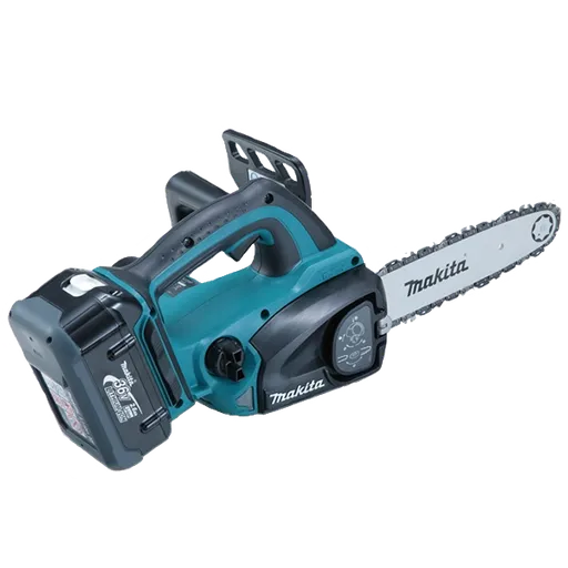 Makita Tools - Sticker 17