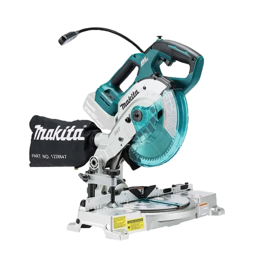 Makita Tools - Sticker 15