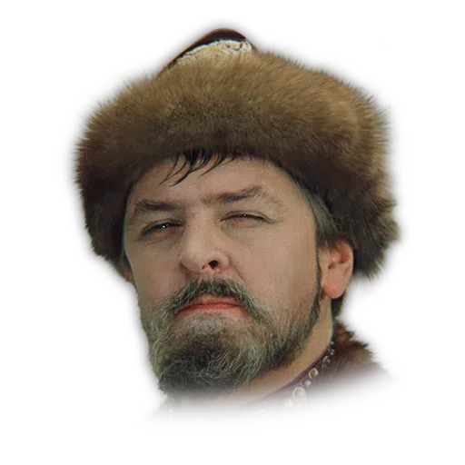 Русиш кино - Sticker 15