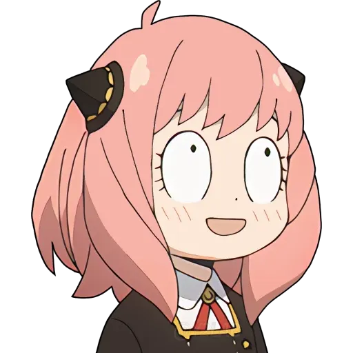 anime1 - Sticker 13