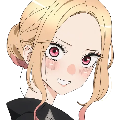 anime1 - Sticker 29