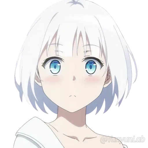 anime1 - Sticker 25