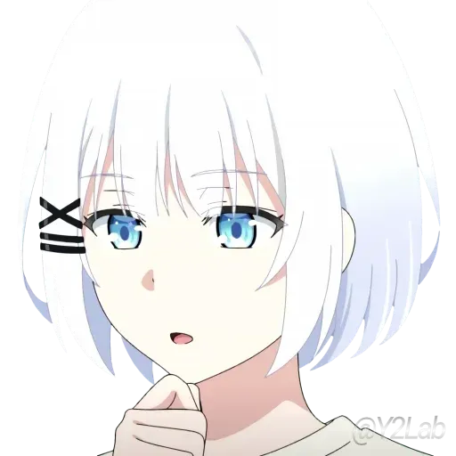 anime1 - Sticker 26