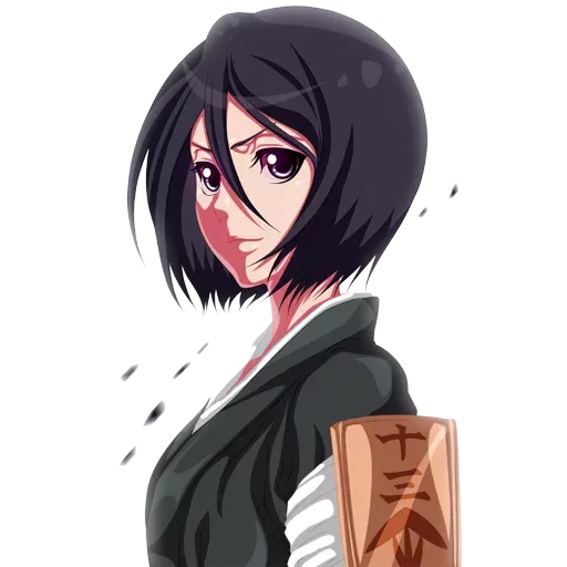 anime1 - Sticker 19