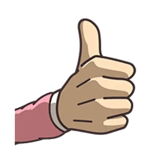 小學課本表情貼2 - Sticker 17